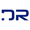 Favicon of Divergent Retail