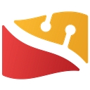 Favicon of Dive Rite