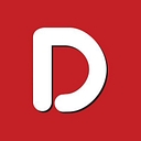 Divernet