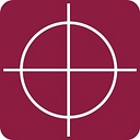 Diversified Printing Techniques logo