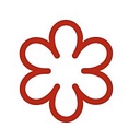 Di-vers logo