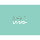 Diversa Solutions AB logo