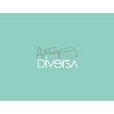 Diversa Solutions AB logo