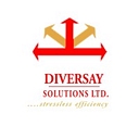 Diversay Solutions Limited logo