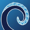 Deep Sea Divers Den logo