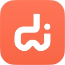 Diversdesk