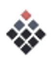 Diverse Energy logo