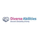 Diverse Abilities logo