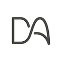 Diverse Academies Trust logo