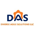 Diverse Agile Solutions