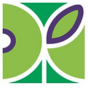 Diverse and Resilient Inc logo