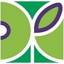 Diverse & Resilient logo