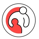 Diverse Care logo