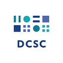 DIVERSE CHARTER SCHOOLS COALITION INC logo