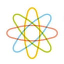 Diverse Cymru logo