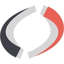 Diverse Devices Pty Ltd logo