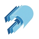 Diverse Dimensions logo