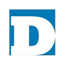 Diverse: Issues In Higher Education logo