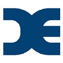 Diverse Electronics logo