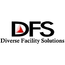 DIVERSE FACILITY SOLUTIONS INC