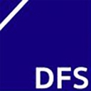 Diverse Funding Solutions logo