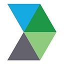 Diversegy, Llc logo