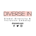 Diversein.Com logo