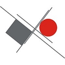 Diverse Lynx India Private Limited logo
