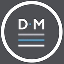Diverse Marine logo