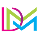 Diverse Marketing logo