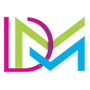 Diverse Marketing logo