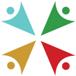 Diverse Media Institute logo