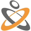 Diversenet logo