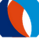Diverse Optics Inc.