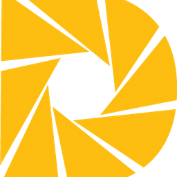 Diverse Power logo