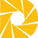 Diverse Power Incorporated An logo
