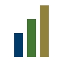 Diverse Properties logo