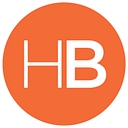Diverse Recruiting Experts logo