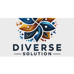 DIVERSE SOLUTION LTD logo