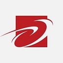 Diverse Consulting Solutions logo