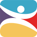 Diverse Staffing