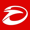 Diverse Trainers Ltd logo