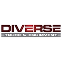 Diverse Truck & Equipment Inc. logo