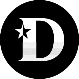 Diverse Woodworking LLC logo