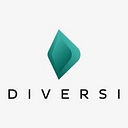 diversi.nu logo