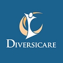 Diversicare Of Haysville Llc logo