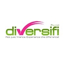 Diversifi Pty Ltd logo