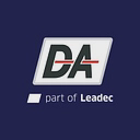 Diversified Automation logo — hiring for Hardware Design Engineer