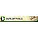 Diversified Credit Services, Inc. logo