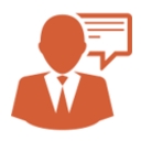 Diversified Recruiters logo